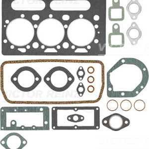 GASKET SET. CYLINDER HEAD - V.REINZ