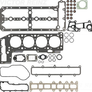 GASKET SET. CYLINDER HEAD - V.REINZ