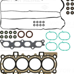 GASKET SET. CYLINDER HEAD - V.REINZ