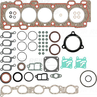 GASKET SET. CYLINDER HEAD - V.REINZ