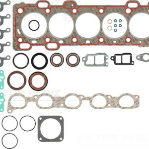 GASKET SET. CYLINDER HEAD - V.REINZ