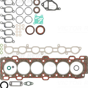 GASKET SET. CYLINDER HEAD - V.REINZ