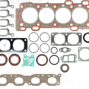 GASKET SET. CYLINDER HEAD - V.REINZ