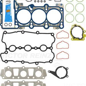 GASKET SET. CYLINDER HEAD - V.REINZ