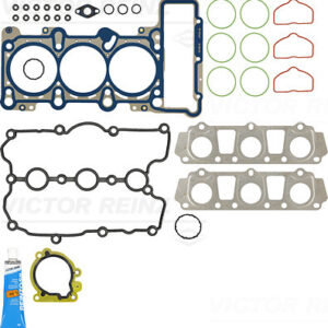 GASKET SET. CYLINDER HEAD - V.REINZ