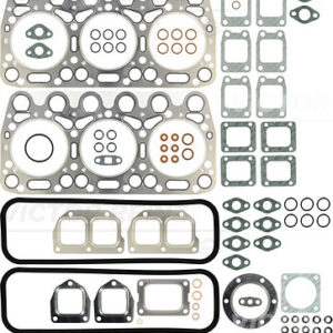 GASKET SET. CYLINDER HEAD - V.REINZ