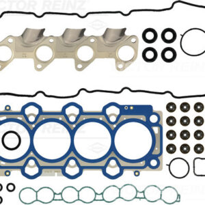 GASKET SET. CYLINDER HEAD - V.REINZ