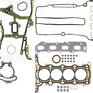 GASKET SET. CYLINDER HEAD - V.REINZ