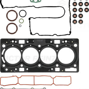 ÜST TAKIM CONTA FOCUS/CMAX/FIESTA 1.6 ECOBOOST - V.REINZ