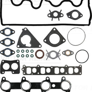 GASKET SET. CYLINDER HEAD - V.REINZ