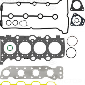 GASKET SET. CYLINDER HEAD - V.REINZ