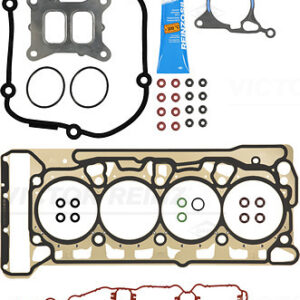 GASKET SET. CYLINDER HEAD - V.REINZ