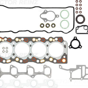 GASKET SET. CYLINDER HEAD - V.REINZ