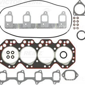 GASKET SET. CYLINDER HEAD - V.REINZ