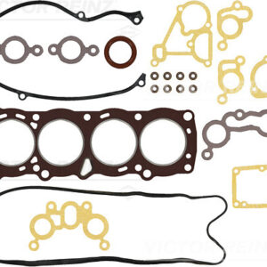 GASKET SET. CYLINDER HEAD - V.REINZ