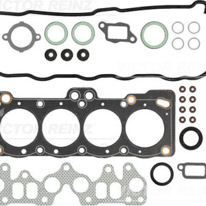 GASKET SET. CYLINDER HEAD - V.REINZ