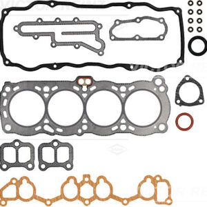 GASKET SET. CYLINDER HEAD - V.REINZ