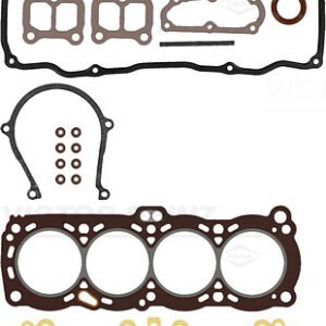 GASKET SET. CYLINDER HEAD - V.REINZ