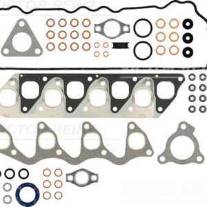 GASKET SET. CYLINDER HEAD - V.REINZ