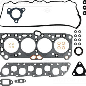 GASKET SET. CYLINDER HEAD - V.REINZ