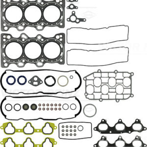 GASKET SET. CYLINDER HEAD - V.REINZ