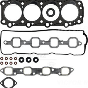 GASKET SET. CYLINDER HEAD - V.REINZ