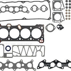 GASKET SET. CYLINDER HEAD - V.REINZ