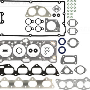 GASKET SET. CYLINDER HEAD - V.REINZ