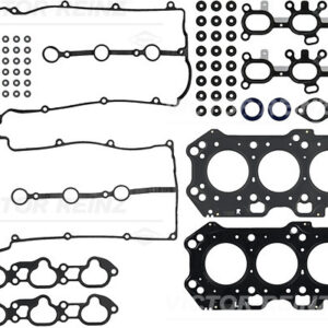 GASKET SET. CYLINDER HEAD - V.REINZ