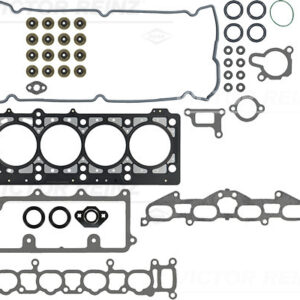 GASKET SET. CYLINDER HEAD - V.REINZ