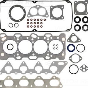 GASKET SET. CYLINDER HEAD - V.REINZ