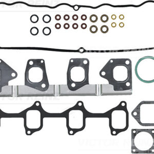 GASKET SET. CYLINDER HEAD - V.REINZ