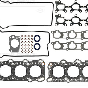 GASKET SET. CYLINDER HEAD - V.REINZ