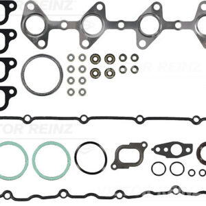 GASKET SET. CYLINDER HEAD - V.REINZ