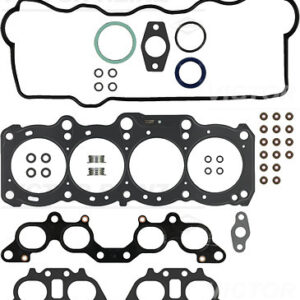 GASKET SET. CYLINDER HEAD - V.REINZ