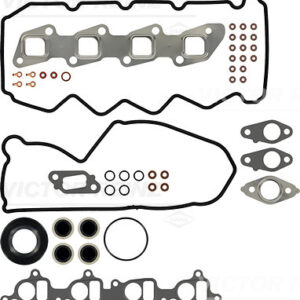 GASKET SET. CYLINDER HEAD - V.REINZ