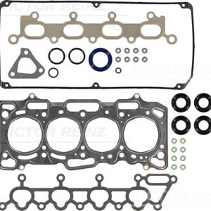 GASKET SET. CYLINDER HEAD - V.REINZ