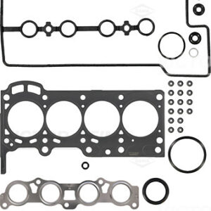 GASKET SET. CYLINDER HEAD - V.REINZ