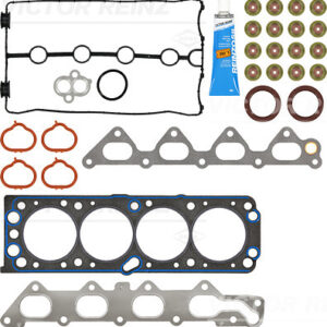 GASKET SET. CYLINDER HEAD - V.REINZ