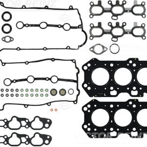 GASKET SET. CYLINDER HEAD - V.REINZ