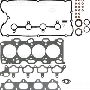 GASKET SET. CYLINDER HEAD - V.REINZ