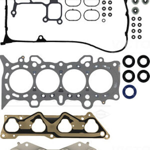 GASKET SET. CYLINDER HEAD - V.REINZ