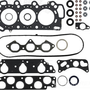 GASKET SET. CYLINDER HEAD - V.REINZ