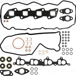 GASKET SET. CYLINDER HEAD - V.REINZ