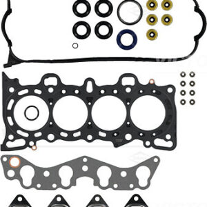 GASKET SET. CYLINDER HEAD - V.REINZ