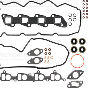 GASKET SET. CYLINDER HEAD - V.REINZ