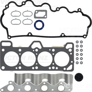 GASKET SET. CYLINDER HEAD - V.REINZ