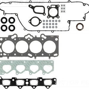 GASKET SET. CYLINDER HEAD - V.REINZ