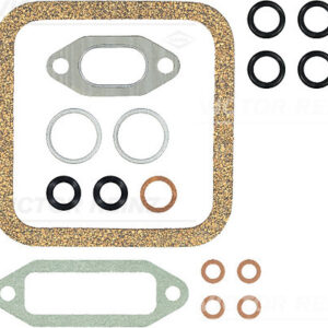 GASKET SET. CYLINDER HEAD - V.REINZ