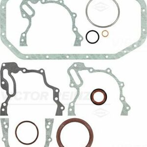 MOTOR TAKIM CONTA CORDOBA 1.4İ-1.6İ 93-99 IBIZA II 1.0-1.3İ-1.4İ-1.6İ 93-99 GOLF II 1.3 83-91 - V.REINZ